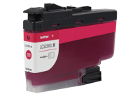 Brother LC3239XL Magenta Ink Cartridge LC3239XLM
